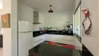 Foto 11 de Casa de Condomínio com 3 Quartos à venda, 221m² em Condomínio das Águas Claras, Brumadinho