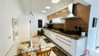 Foto 9 de Casa com 4 Quartos à venda, 230m² em Riviera de São Lourenço, Bertioga