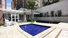 Foto 6 de Apartamento com 3 Quartos à venda, 261m² em Alto de Pinheiros, São Paulo