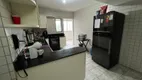 Foto 24 de Apartamento com 3 Quartos à venda, 150m² em Boa Viagem, Recife