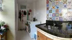 Foto 8 de Casa de Condomínio com 2 Quartos à venda, 65m² em Butantã, São Paulo