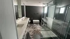 Foto 21 de Casa com 5 Quartos para alugar, 500m² em Jurerê Internacional, Florianópolis