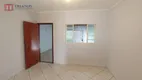 Foto 5 de Casa com 3 Quartos à venda, 126m² em Irmãos Camolesi , Piracicaba