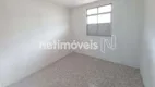 Foto 15 de Apartamento com 3 Quartos para venda ou aluguel, 90m² em Mares, Salvador