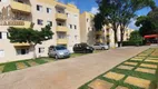 Foto 29 de Apartamento com 2 Quartos à venda, 56m² em Lopes de Oliveira, Sorocaba