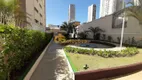 Foto 38 de Apartamento com 3 Quartos à venda, 94m² em Água Branca, São Paulo