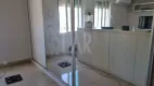 Foto 15 de Casa com 3 Quartos à venda, 296m² em Santa Lúcia, Belo Horizonte