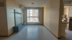 Foto 4 de Apartamento com 2 Quartos à venda, 62m² em Nossa Senhora das Dores, Santa Maria