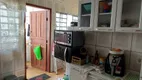 Foto 40 de com 3 Quartos para alugar, 180m² em Cidade Ocian, Praia Grande