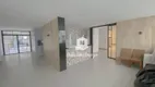 Foto 21 de Apartamento com 3 Quartos à venda, 130m² em Icaraí, Niterói