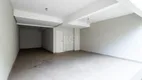 Foto 43 de Casa de Condomínio com 3 Quartos à venda, 251m² em Praia de Belas, Porto Alegre