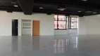 Foto 5 de Sala Comercial para alugar, 586m² em Cidade Monções, São Paulo