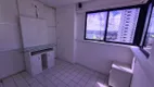 Foto 11 de Apartamento com 2 Quartos à venda, 64m² em Rosarinho, Recife