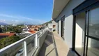 Foto 16 de Cobertura com 2 Quartos à venda, 82m² em Canasvieiras, Florianópolis