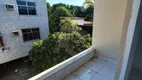 Foto 13 de Casa de Condomínio com 2 Quartos à venda, 105m² em Colégio, Rio de Janeiro