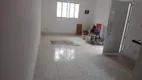 Foto 10 de Casa com 2 Quartos à venda, 85m² em Vila Ercília, Itaquaquecetuba