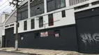 Foto 3 de Galpão/Depósito/Armazém à venda, 970m² em Tatuapé, São Paulo