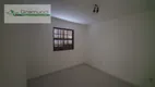 Foto 9 de Casa com 2 Quartos à venda, 300m² em Sacomã, São Paulo