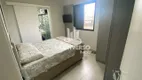 Foto 18 de Casa com 3 Quartos à venda, 250m² em Ponta da Praia, Santos