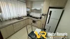 Foto 3 de Apartamento com 2 Quartos à venda, 110m² em Centro, Araxá