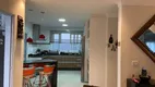 Foto 5 de Casa de Condomínio com 4 Quartos à venda, 343m² em Swiss Park, Campinas