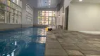 Foto 17 de Apartamento com 3 Quartos à venda, 137m² em Vila Suzana, São Paulo