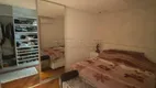 Foto 7 de Apartamento com 5 Quartos à venda, 292m² em Parque Santa Mônica, São Carlos