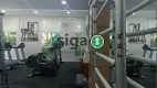 Foto 45 de Apartamento com 3 Quartos à venda, 195m² em Panamby, São Paulo