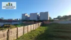 Foto 2 de Lote/Terreno à venda, 450m² em Vila Nova Aparecida, Mogi das Cruzes