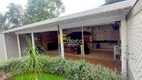 Foto 3 de Casa de Condomínio com 3 Quartos à venda, 220m² em Jardim Lorena, Valinhos