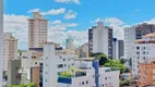 Foto 7 de Apartamento com 4 Quartos à venda, 190m² em Anchieta, Belo Horizonte