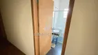 Foto 30 de Sobrado com 3 Quartos à venda, 220m² em Jardim Antonio Von Zuben, Campinas