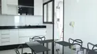 Foto 13 de Apartamento com 4 Quartos para alugar, 434m² em Vila Campesina, Osasco