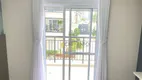 Foto 14 de Apartamento com 3 Quartos à venda, 162m² em Vila Gilda, Santo André