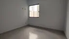 Foto 3 de Casa com 2 Quartos à venda, 53m² em Boa Vista, Ponta Grossa