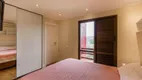 Foto 20 de Apartamento com 3 Quartos à venda, 280m² em Vila Sônia, São Paulo