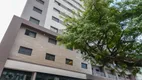 Foto 51 de Apartamento com 1 Quarto à venda, 24m² em Vila Olímpia, São Paulo