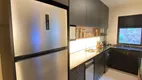 Foto 22 de Apartamento com 3 Quartos à venda, 77m² em Vila Margarida, Campo Grande