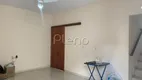 Foto 7 de Casa com 3 Quartos à venda, 131m² em Jardim Santa Judith, Campinas