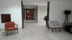 Foto 23 de Apartamento com 2 Quartos para alugar, 135m² em Vila Ede, São Paulo