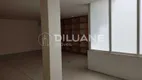 Foto 19 de Apartamento com 4 Quartos à venda, 370m² em Ipanema, Rio de Janeiro