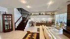 Foto 26 de Casa com 4 Quartos à venda, 300m² em Recreio Dos Bandeirantes, Rio de Janeiro