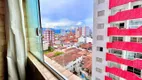 Foto 17 de Apartamento com 1 Quarto à venda, 50m² em Mirim, Praia Grande
