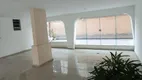 Foto 26 de Apartamento com 2 Quartos para venda ou aluguel, 97m² em Vila Moinho Velho, São Paulo