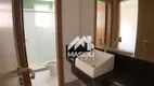 Foto 10 de Apartamento com 4 Quartos à venda, 141m² em Praia da Costa, Vila Velha