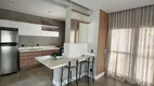 Foto 21 de Apartamento com 1 Quarto à venda, 51m² em Bosque das Juritis, Ribeirão Preto