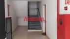 Foto 4 de Apartamento com 2 Quartos à venda, 48m² em Vila Iracema, São José dos Campos