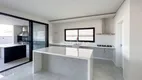 Foto 8 de Casa de Condomínio com 5 Quartos à venda, 367m² em Urbanova, São José dos Campos