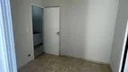 Foto 9 de Sobrado com 4 Quartos à venda, 200m² em Vila Jerusalém , São Bernardo do Campo