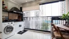 Foto 9 de Apartamento com 2 Quartos à venda, 62m² em Continental, Osasco